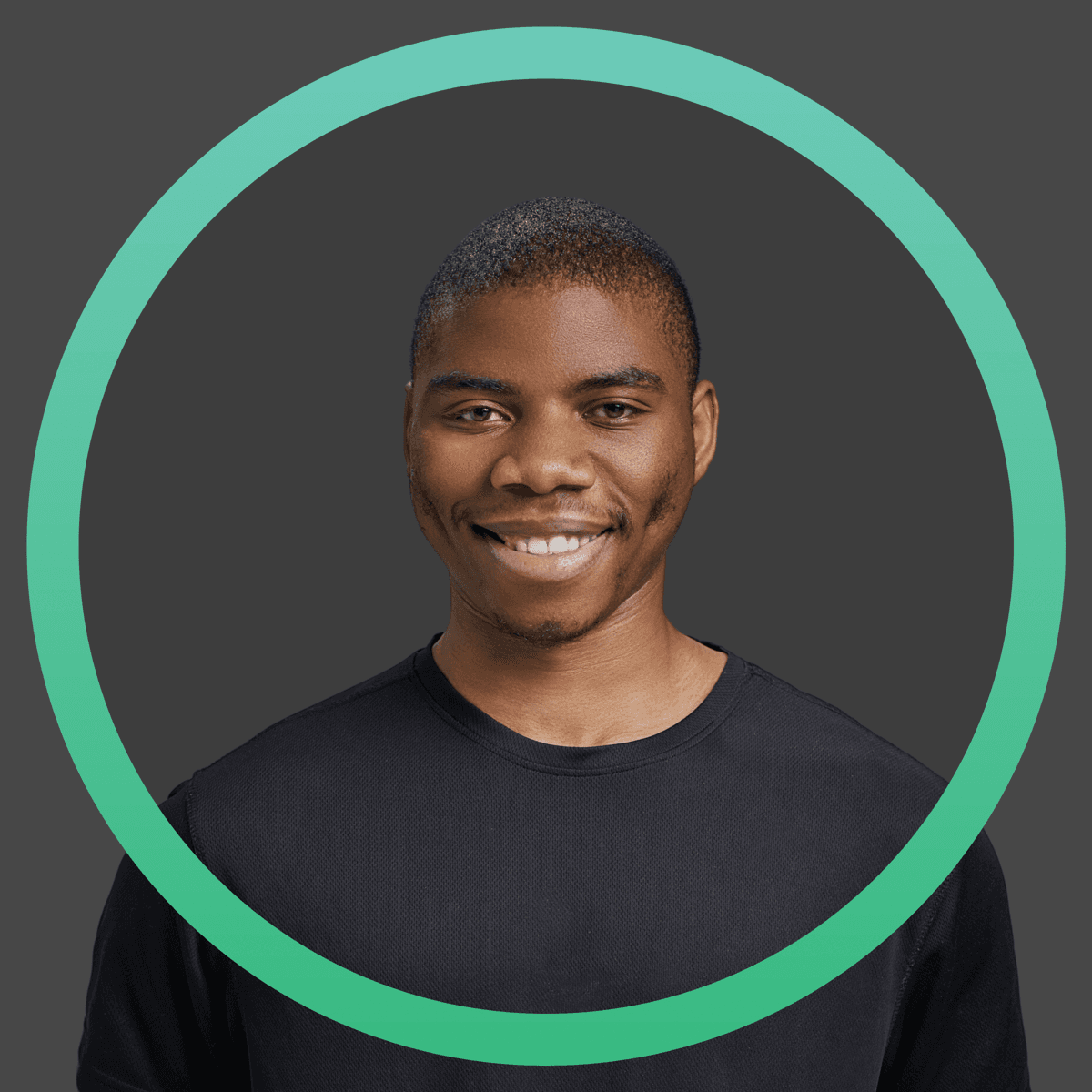 Basheer Phiri, Founder of Horizon Labs